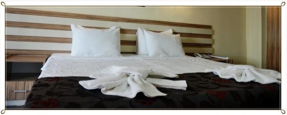 Tj'S Hotel إيجيأبات المظهر الخارجي الصورة
