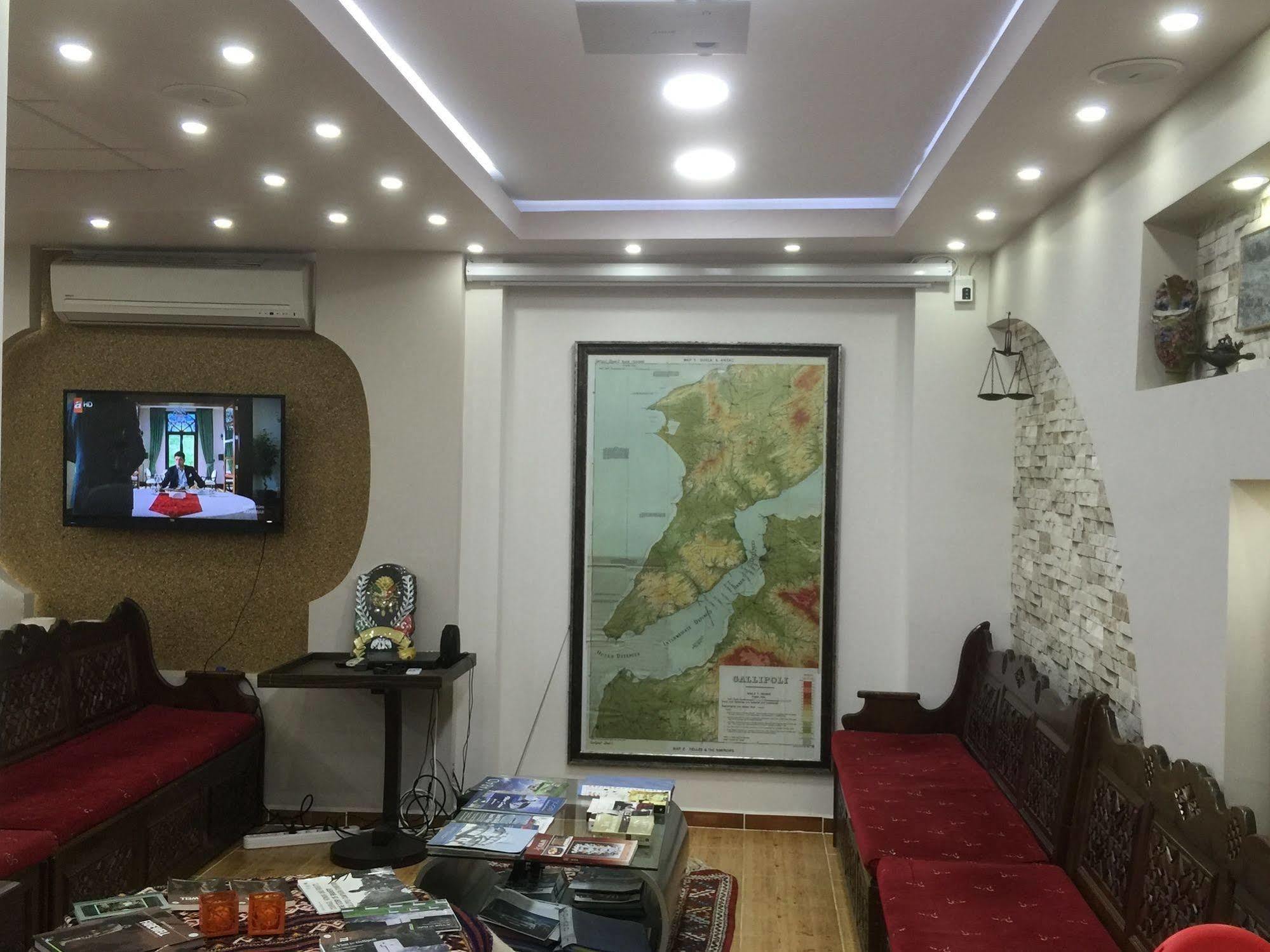 Tj'S Hotel إيجيأبات المظهر الخارجي الصورة